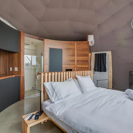 Bel Air Tremblant Hotel & Residences Mont-Tremblant Room photo