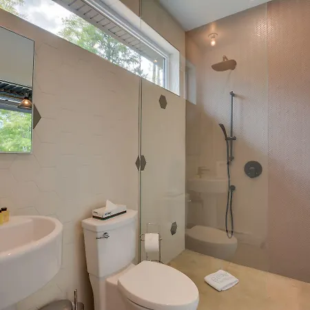 Bel Air Tremblant Hotel & Residences Mont-Tremblant Room photo
