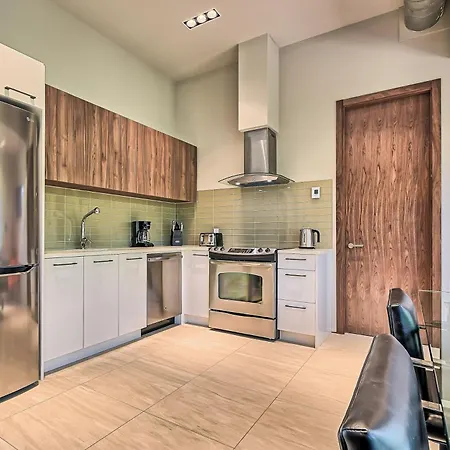 Bel Air Tremblant Hotel & Residences Mont-Tremblant Room photo