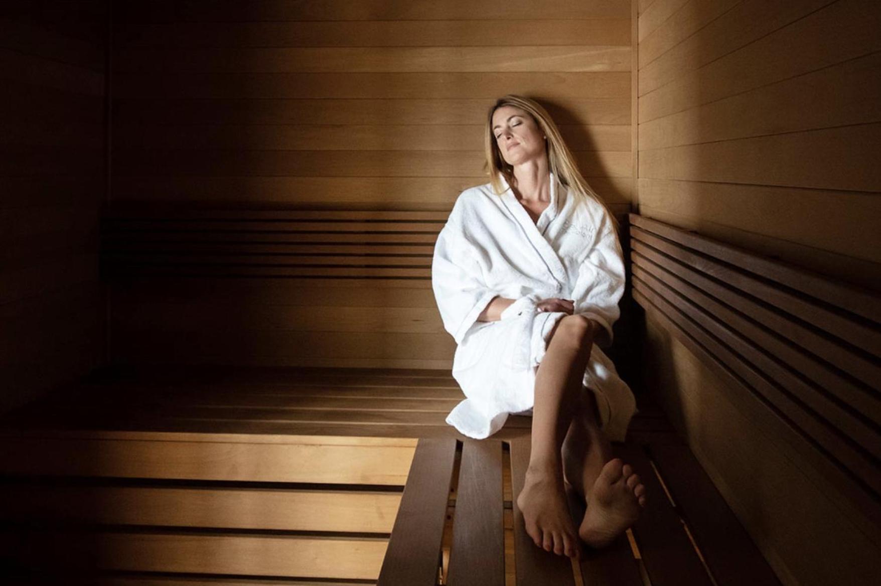 Chalet Bel Air Tremblant Glamping Resort&residences Mont-Tremblant